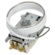 THERMOSTAT RÉFRIGÉRATEUR, CONGÉLATEUR - 6151800