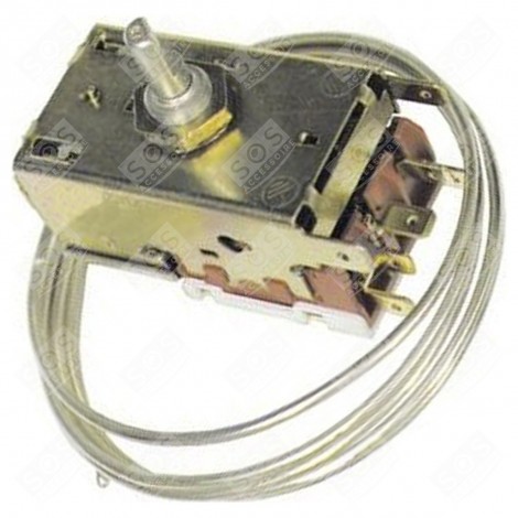 THERMOSTAT RÉFRIGÉRATEUR, CONGÉLATEUR - 481927128427