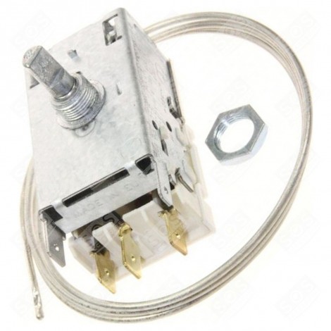 THERMOSTAT D'ORIGINE RÉFRIGÉRATEUR, CONGÉLATEUR - 2262350206