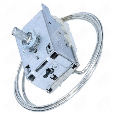 THERMOSTAT RÉFRIGÉRATEUR, CONGÉLATEUR - 2003619166