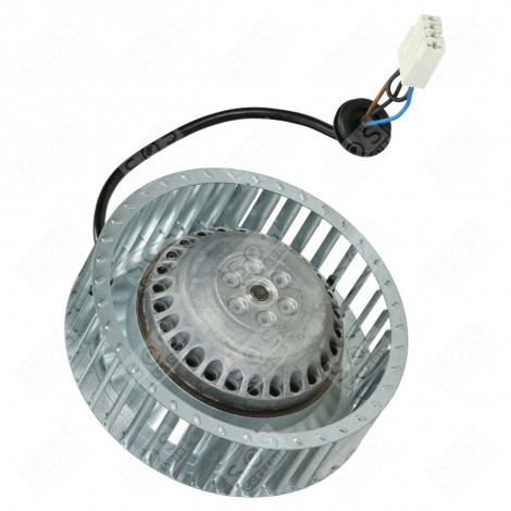 VENTILATEUR SÈCHE-LINGE - 1258600004