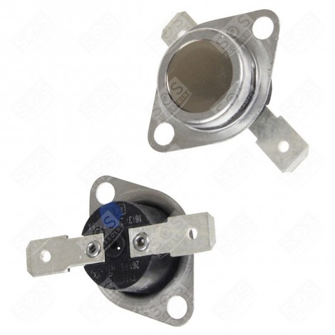 KIT THERMOSTATS .106° ET 175° D'ORIGINE SÈCHE-LINGE - C00095674