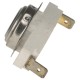 THERMOSTAT SÈCHE-LINGE D'ORIGINE SÈCHE-LINGE - 481928248112