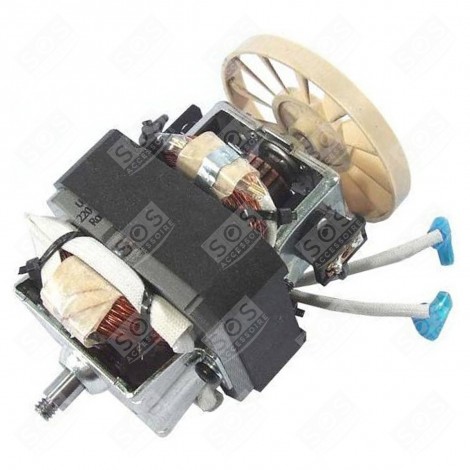 MOTEUR DE BLENDER ROBOT MÉNAGER - KW713876