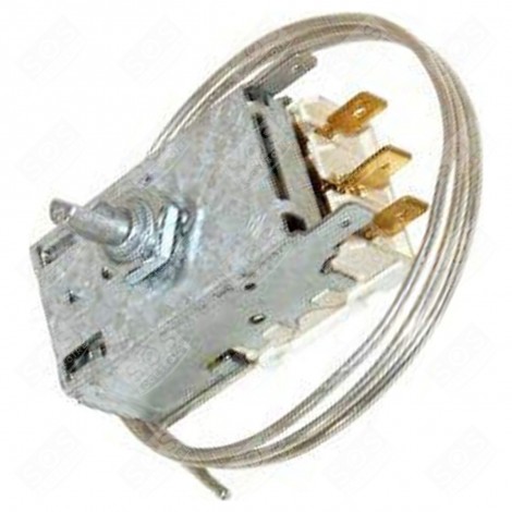 THERMOSTAT RÉFRIGÉRATEUR, CONGÉLATEUR - 2262322049, 2262174200