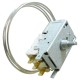 THERMOSTAT RÉFRIGÉRATEUR, CONGÉLATEUR - 481927128779