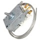 THERMOSTAT RÉFRIGÉRATEUR, CONGÉLATEUR - 2262146240