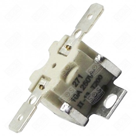 THERMOSTAT LAVE-LINGE - AS0015828