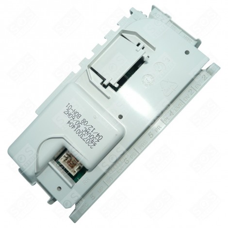 MODULE ÉLECTRONIQUE LAVE-VAISSELLE - 816290988