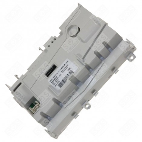 MODULE ÉLECTRONIQUE LAVE-VAISSELLE - 481010414985