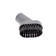 PETITE BROSSE, EMBOUT ASPIRATEUR - 434100420510