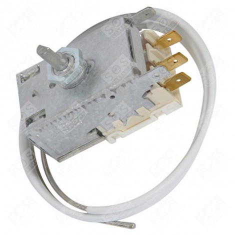 THERMOSTAT D'ORIGINE RÉFRIGÉRATEUR, CONGÉLATEUR - 2262171065