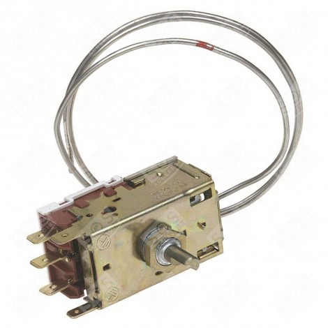 THERMOSTAT D'ORIGINE RÉFRIGÉRATEUR, CONGÉLATEUR - 2262167097