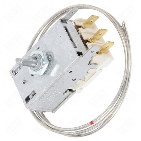 THERMOSTAT D'ORIGINE RÉFRIGÉRATEUR, CONGÉLATEUR - 2262146083