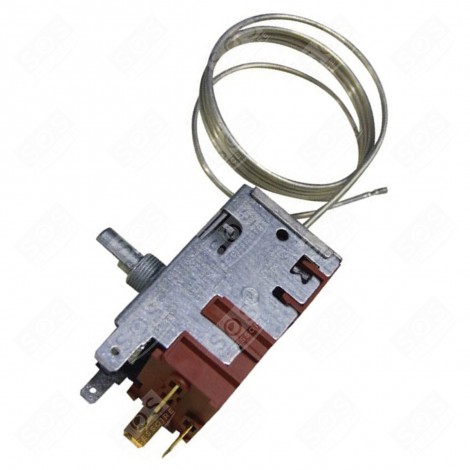 THERMOSTAT RÉFRIGÉRATEUR, CONGÉLATEUR - 53101556735