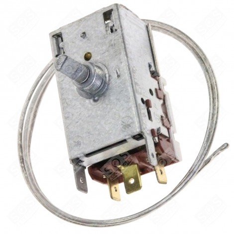 THERMOSTAT RÉFRIGÉRATEUR, CONGÉLATEUR - 2262149319