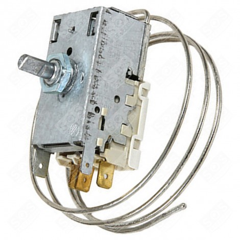 THERMOSTAT D'ORIGINE RÉFRIGÉRATEUR, CONGÉLATEUR - 2262348234