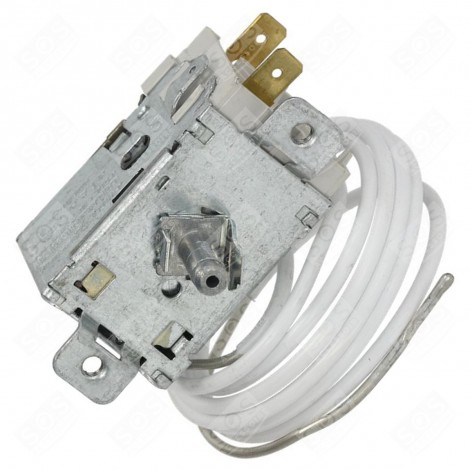 THERMOSTAT RÉFRIGÉRATEUR, CONGÉLATEUR - 41X7895