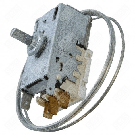 THERMOSTAT D'ORIGINE RÉFRIGÉRATEUR, CONGÉLATEUR - 2262362029