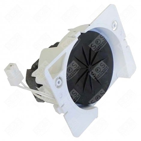 MOTEUR VENTILATEUR ÉVAPORATEUR RÉFRIGÉRATEUR, CONGÉLATEUR - C00252830, C00506774 