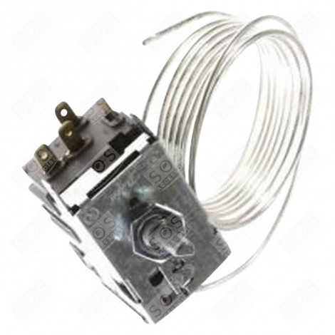 THERMOSTAT RÉFRIGÉRATEUR, CONGÉLATEUR - 41X1008