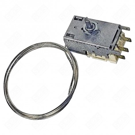 THERMOSTAT RÉFRIGÉRATEUR, CONGÉLATEUR - 2262323039