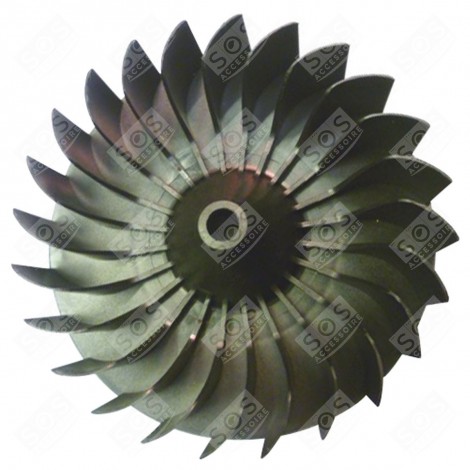 TURBINE SÈCHE-LINGE - C00095574