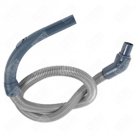 TUYAU, FLEXIBLE ASPIRATEUR - 4071346193