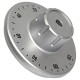 BOUTON MINUTEUR FOUR, CUISINIÈRE - 5511810368