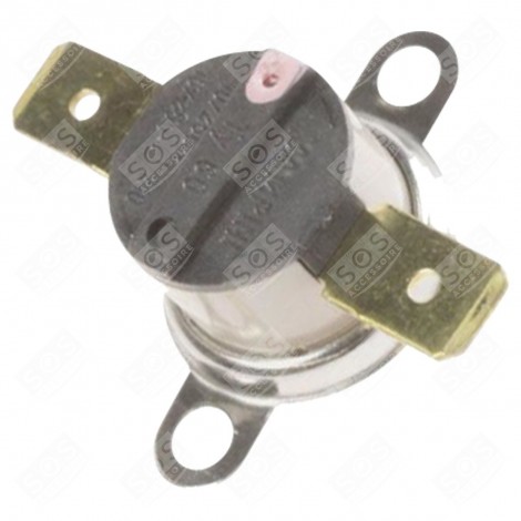 THERMOSTAT D'ORIGINE FOUR, CUISINIÈRE - 818731330