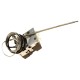 THERMOSTAT FOUR, CUISINIÈRE - C080009R6