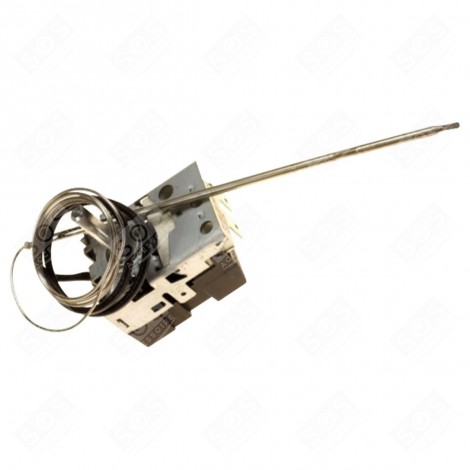 THERMOSTAT FOUR, CUISINIÈRE - C080009R6