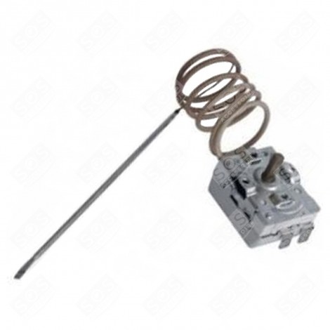 THERMOSTAT D'ORIGINE FOUR, CUISINIÈRE - KWA06019