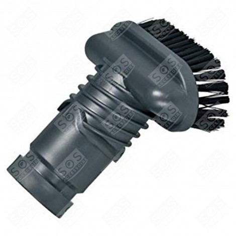 BROSSE, EMBOUT À MEUBLE ASPIRATEUR - 918508-01