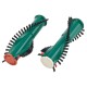 BROSSE ASPIRATEUR - 16769