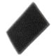 FILTRE D'ORIGINE ASPIRATEUR - 1096139009