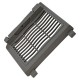 GRILLE AFS MICRO FILTRE ASPIRATEUR - 432200515970