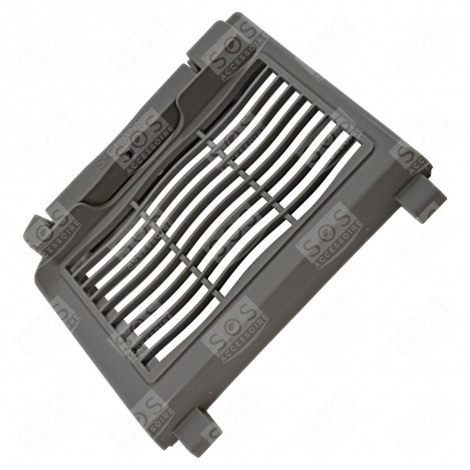 GRILLE AFS MICRO FILTRE ASPIRATEUR - 432200515970