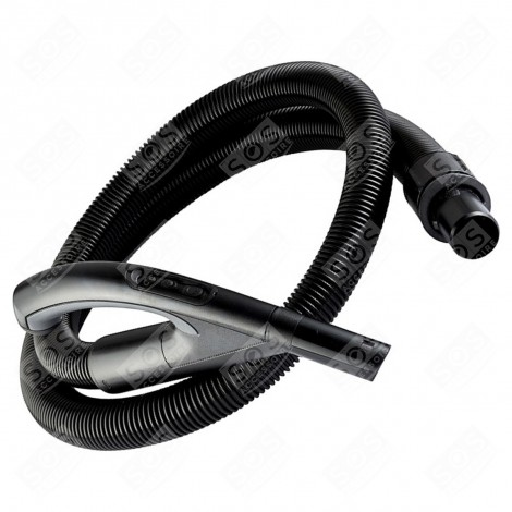 FLEXIBLE COMPLET ASPIRATEUR - 1470577510