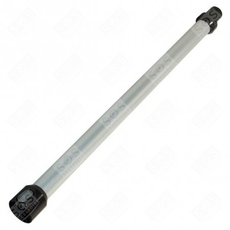 TUBE DE RALLONGE ASPIRATEUR - 920506-10