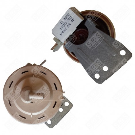 PRESSOSTAT ANALOGIQUE LAVE-LINGE - 3614825300