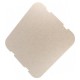 PLAQUE MICA FOUR MICRO-ONDES - 50280601001