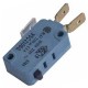 MICRO INTERRUPTEUR DE PORTE FOUR MICRO-ONDES - 481927138145