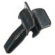 CLIPS BULBE THERMOSTAT D'ORIGINE FOUR, CUISINIÈRE - C00039578, 482000022614