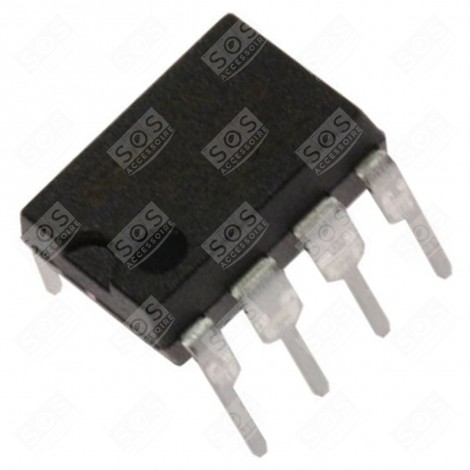 EEPROM FOUR, CUISINIÈRE - C00118885