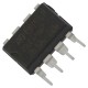 EEPROM D'ORIGINE FOUR, CUISINIÈRE - C00259467