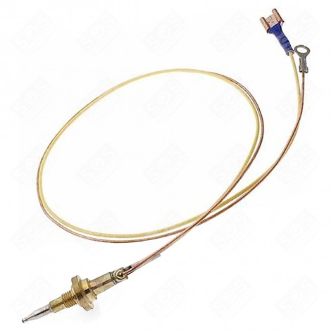 THERMOCOUPLE ULTRA RAPIDE - 500MM FOUR, CUISINIÈRE - 948650109