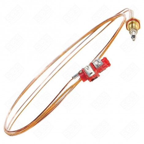 THERMOCOUPLE FOUR, CUISINIÈRE - 948650148