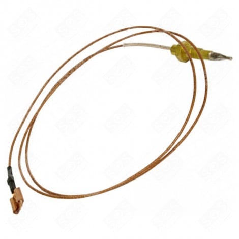 THERMOCOUPLE D'ORIGINE FOUR, CUISINIÈRE - 948650117, 481213838034