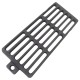 GRILLE FOUR, CUISINIÈRE - 93462455, 93845923